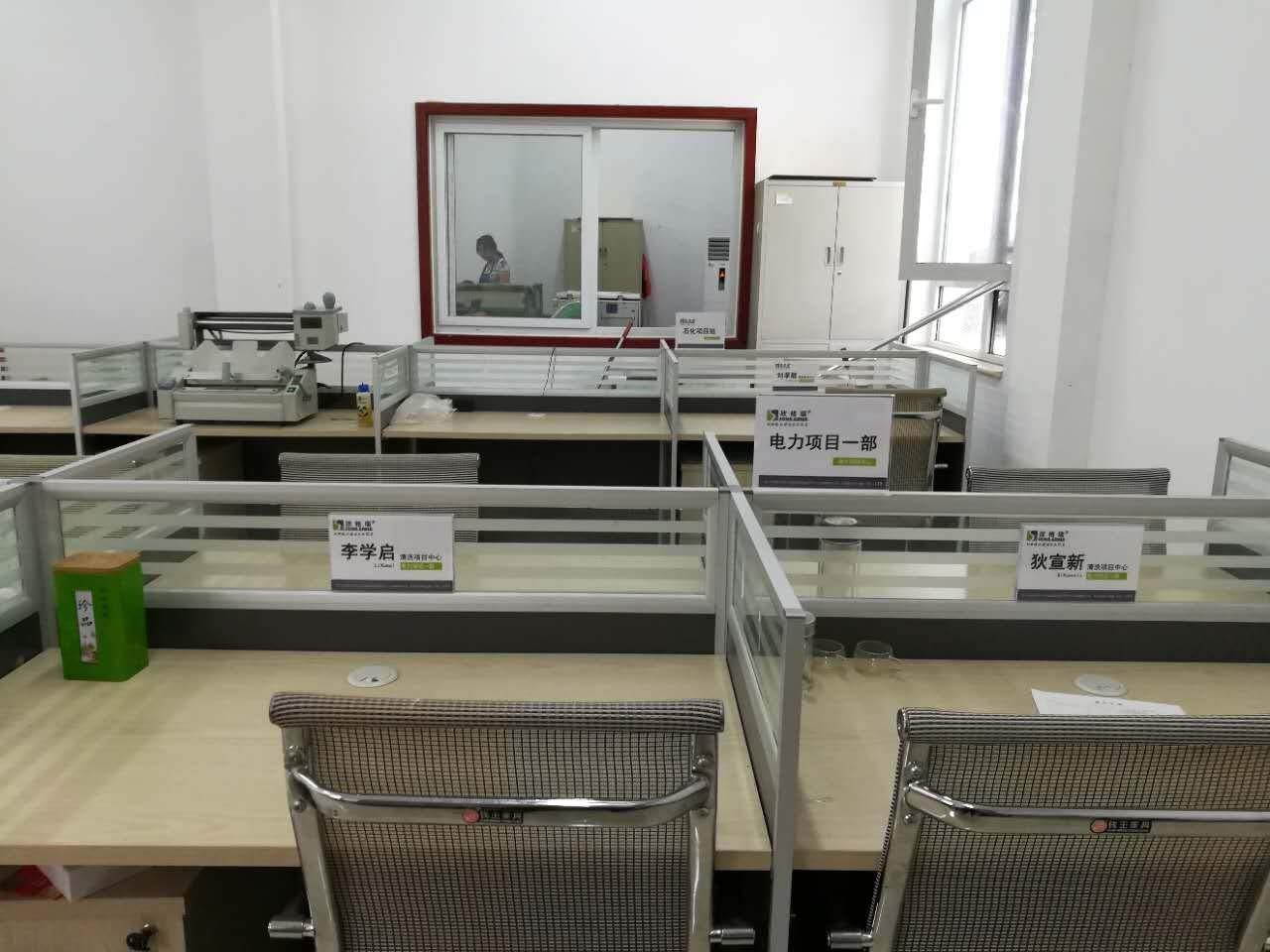 Airgoesin 20pcs Wall Mount Shelf Acrylic Sign Holder Price Card Tag Label Counter Top Stand Display with 3M Adhesive Tape Sticker