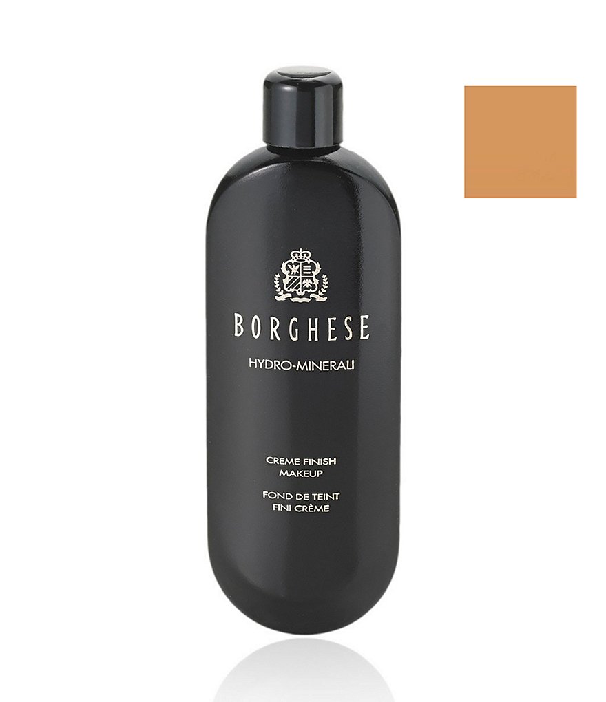 Borghese Hydro Minerali Creme Foundation