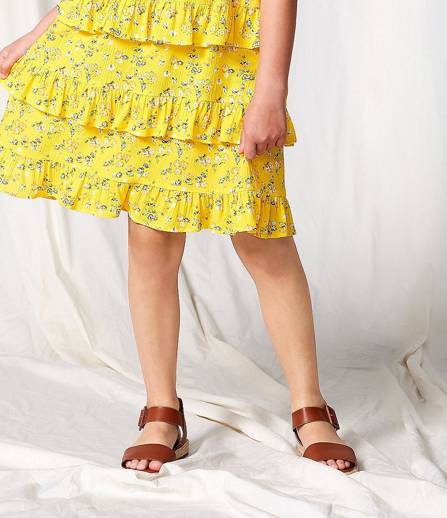 Merrell Girls' Hydro Quench Sneakers (Toddler)