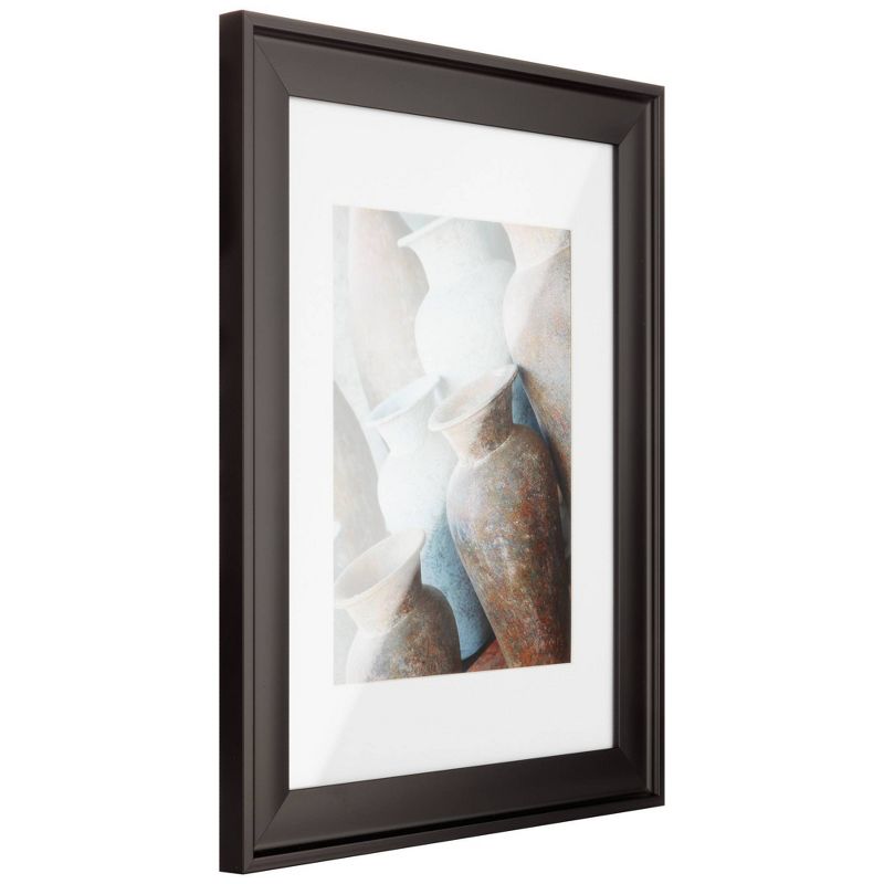 6pc Traditional Gallery Kit Black - Instapoints