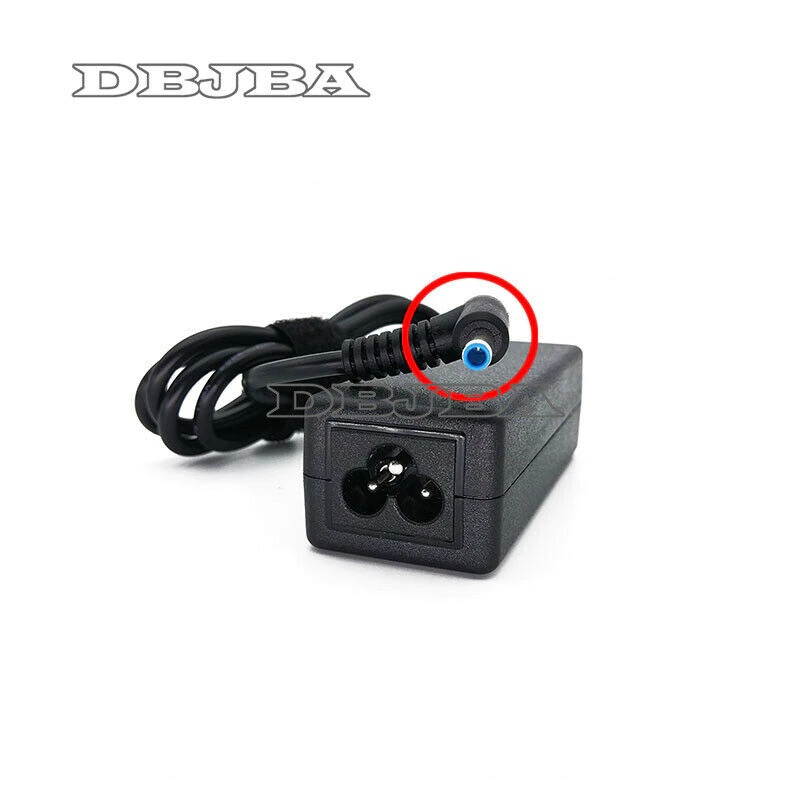 Laptop AC Adapter For HP Pavilion 13-p 13-p100 x2 Charger