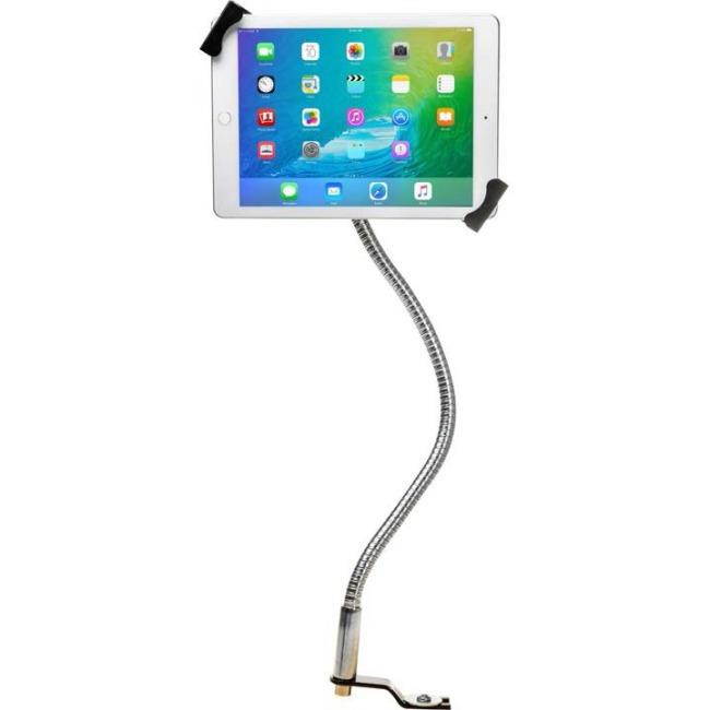 CTA Digital Vehicle Mount for Tablet