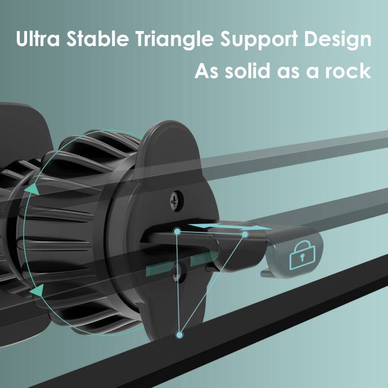Mobile Phone Bracket For TRK 502 502X TRK502 BN TNT 125 300 600 Leoncino 250 500 Universal Holder Stand Clamp Motorcycle Motorbike Mirror Type