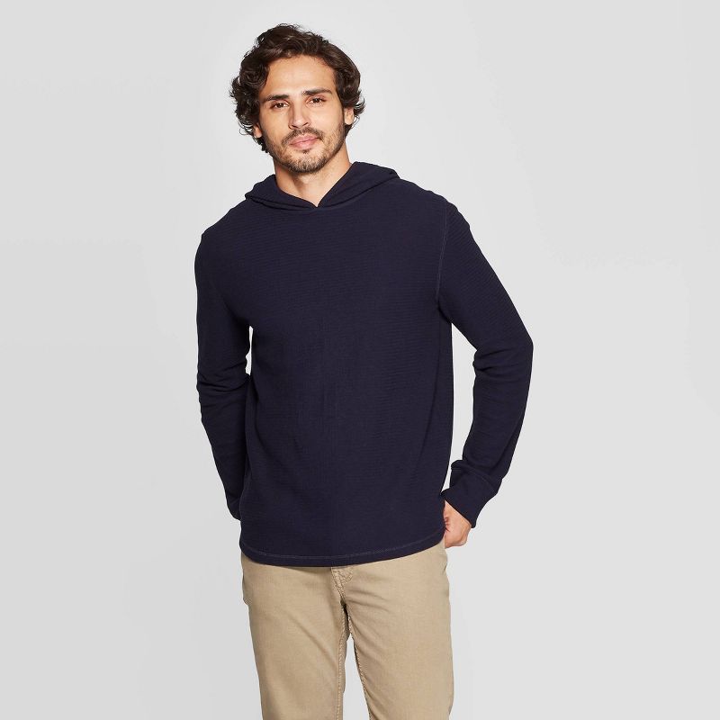 Columbia PFG Low Drag Quarter-Zip Pullover