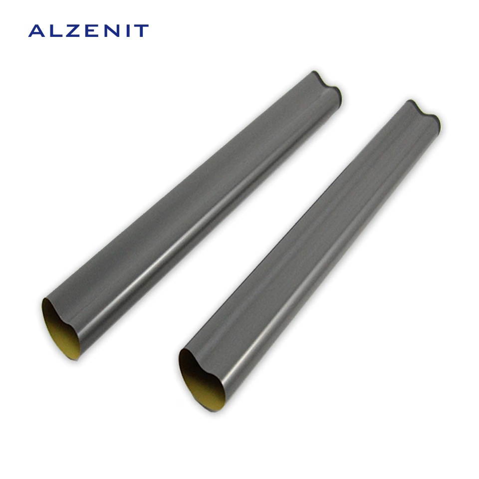 PC 1 to 10 Cooler Cooling Fan Hub Splitter LED SATA 12V PWM Speed Controller Adapter For Computer Water Cool System