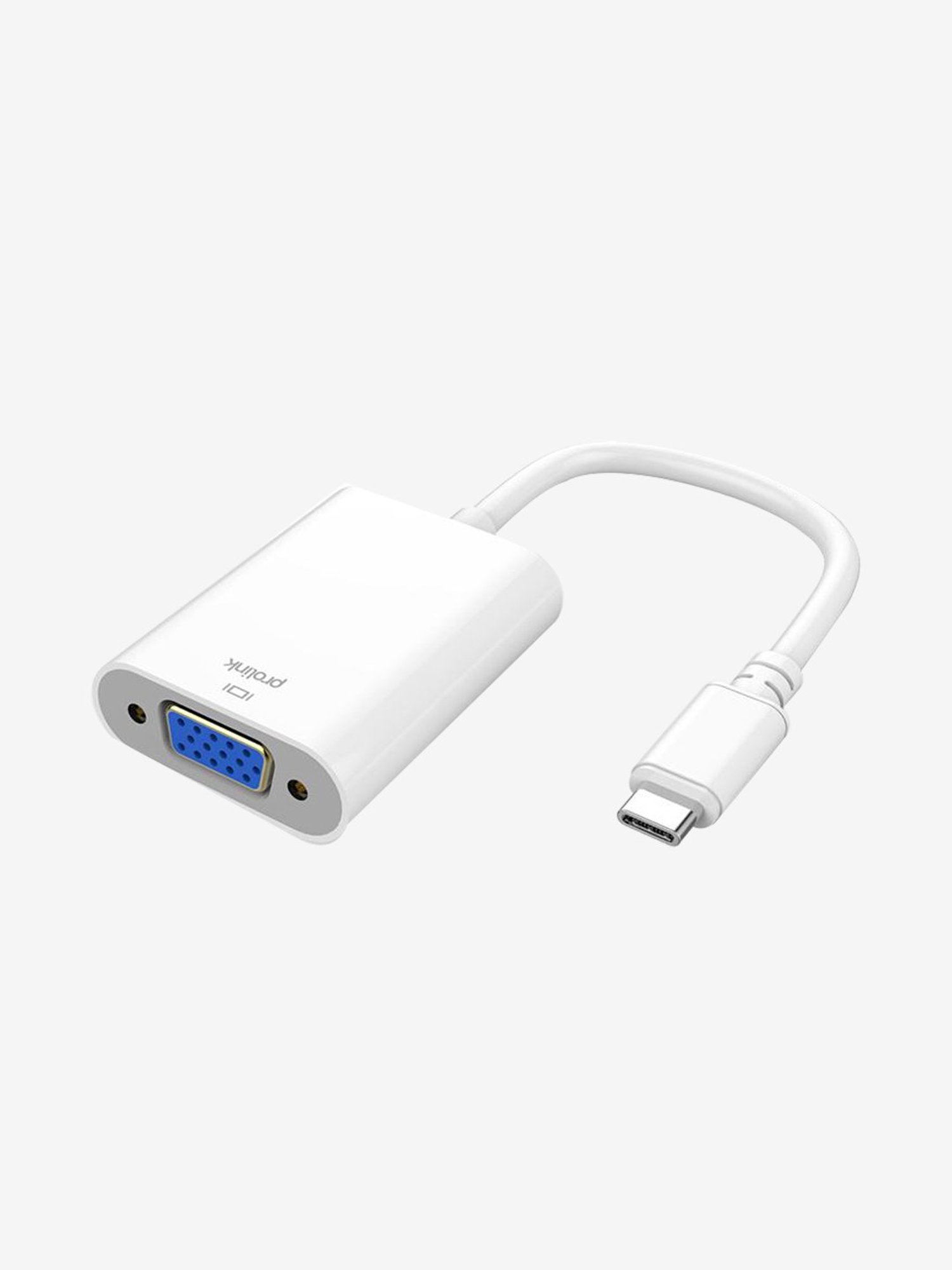 HP Trendsetter 39.62cm (15.6") Laptop Backpack (Black/Blue)