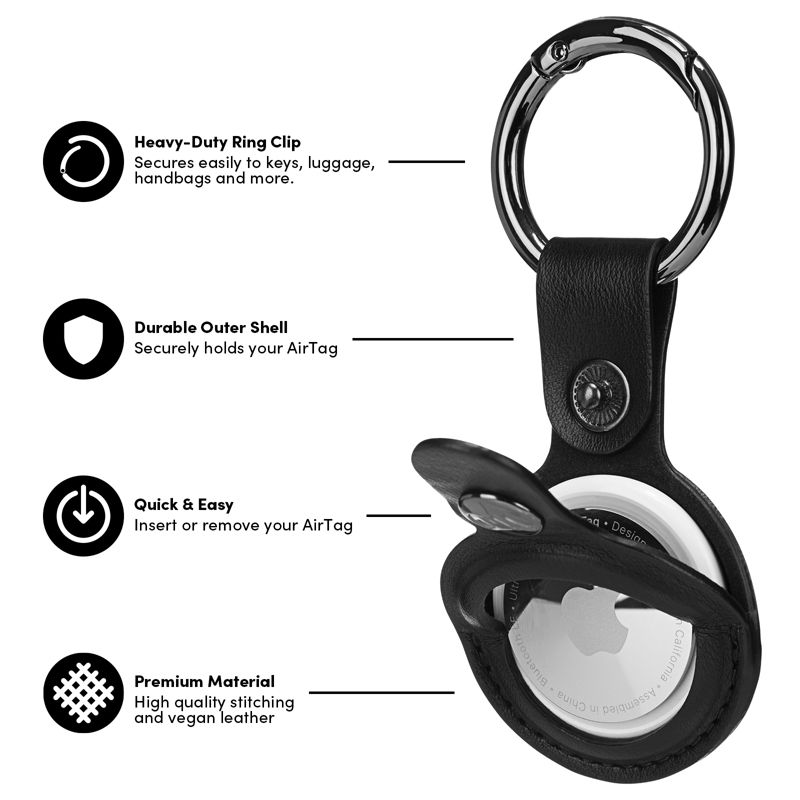 NBA Memphis Grizzlies Pop Grip Pop Socket