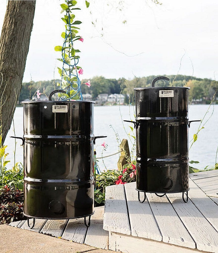 Wilton Armetale Gourmet Grillware Square Serving Bowl