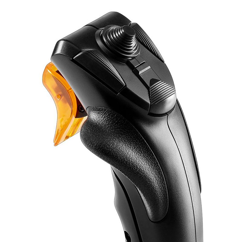 Thrustmaster T.16000M FCS Space Sim Duo Sticks