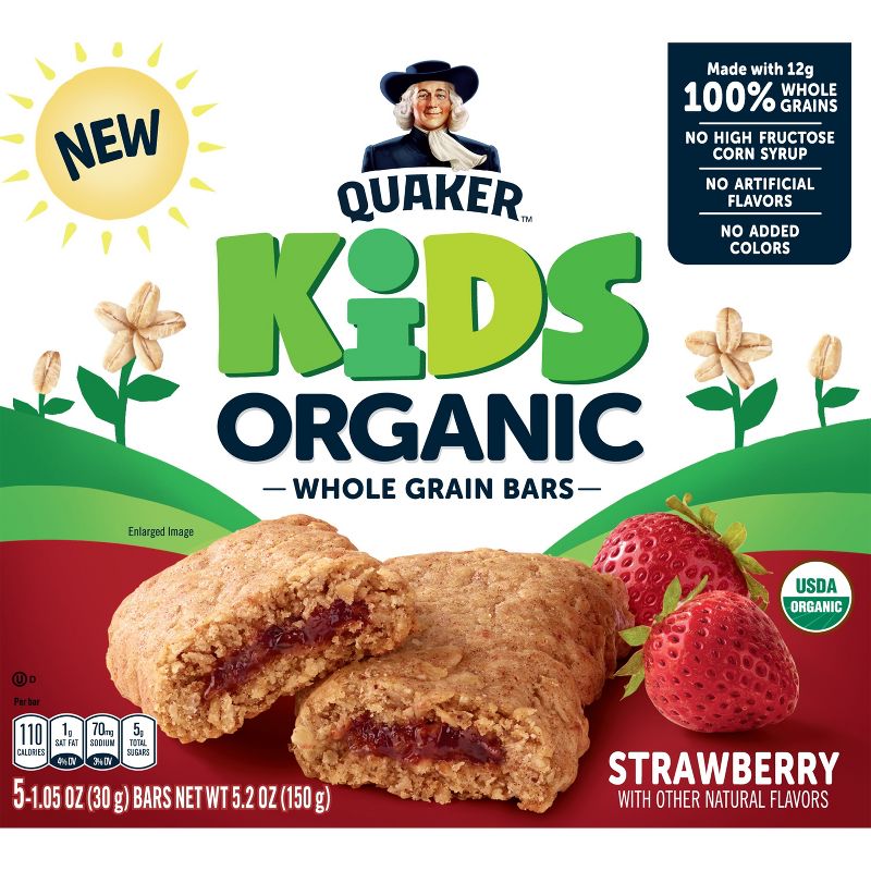 belVita Protein Banana Chocolate Cream Snack Bars - 4ct