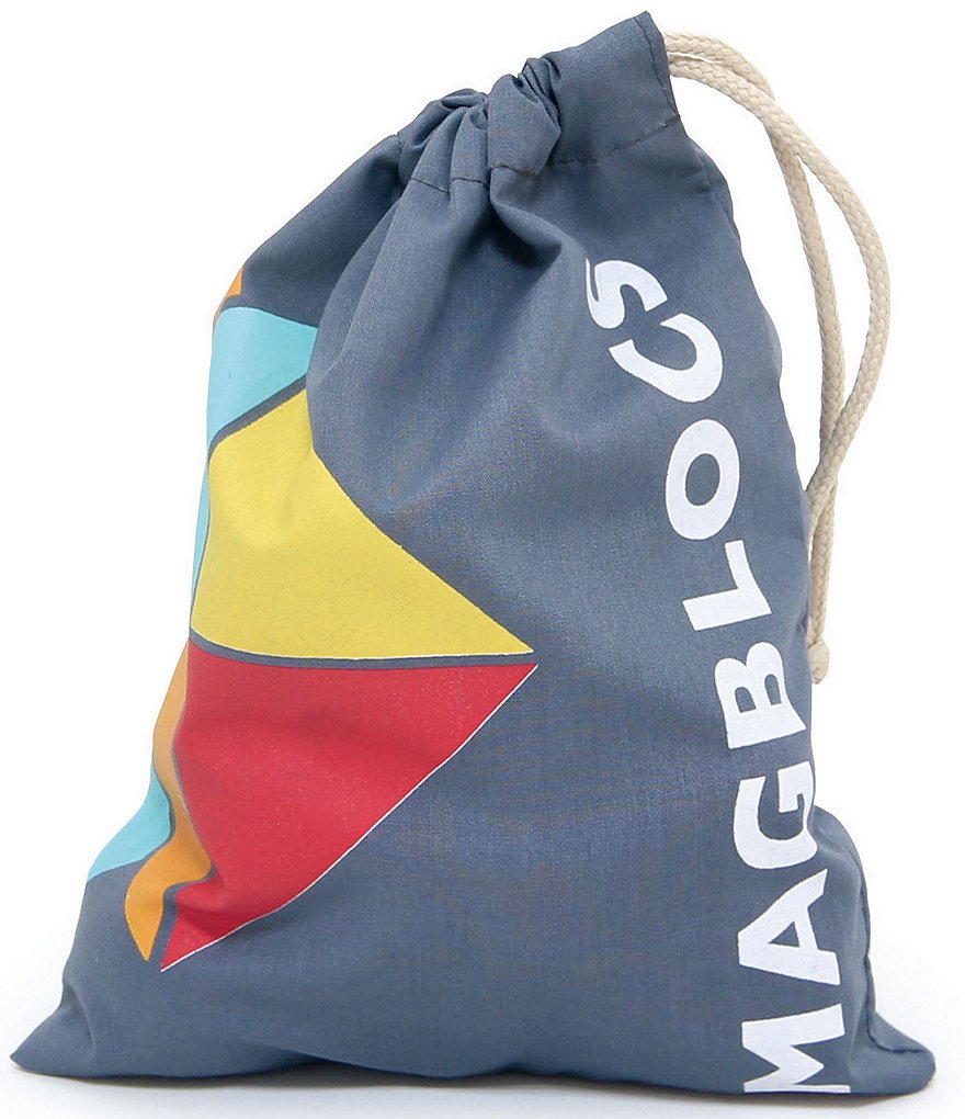 Tender Leaf Toys Baby Block Walker