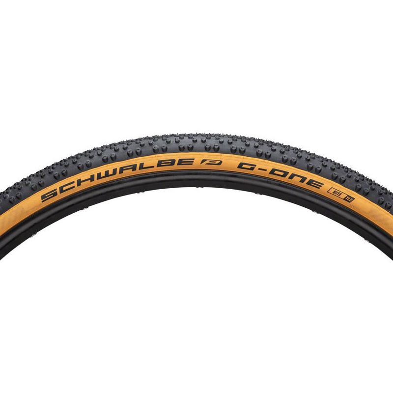 Schwalbe G-One Bite Tire Tires