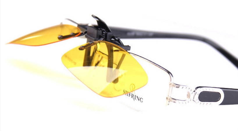 Anti Blue Light Gaming Glasses Computer Blocking UV Protection Filter