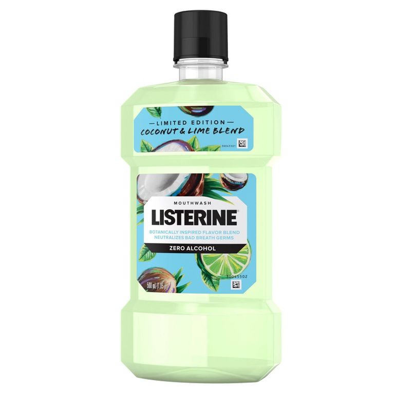 Winston Sonic Electric Toothbrush with Charcoal Bristles AAA Battery Operated (Black)