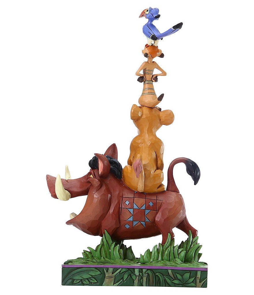 Mark Roberts Jack O' Lantern Northpole Elf