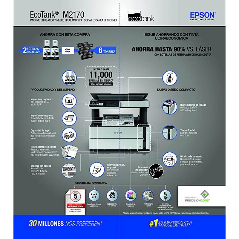 PTD210 with TZe2312PK Tape
