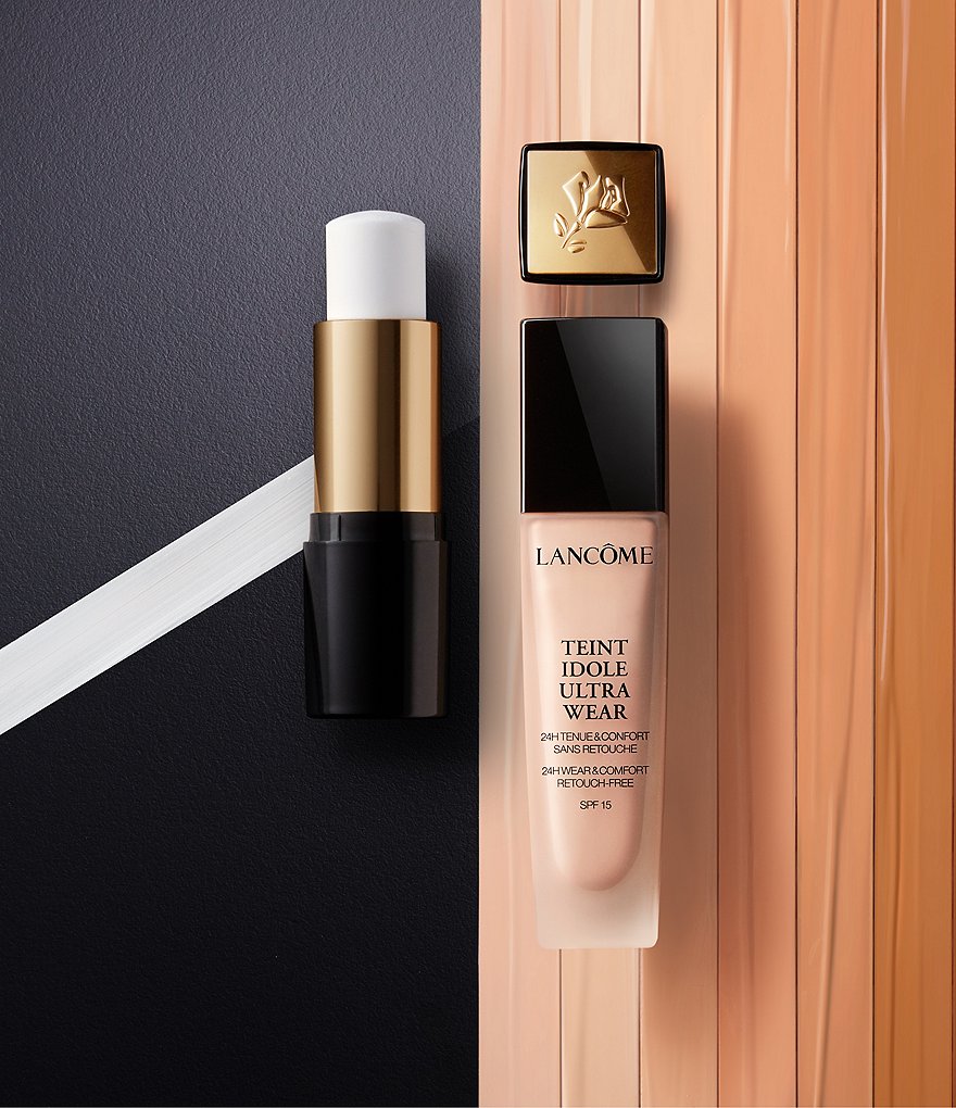 Lancome Blur & Go Stick