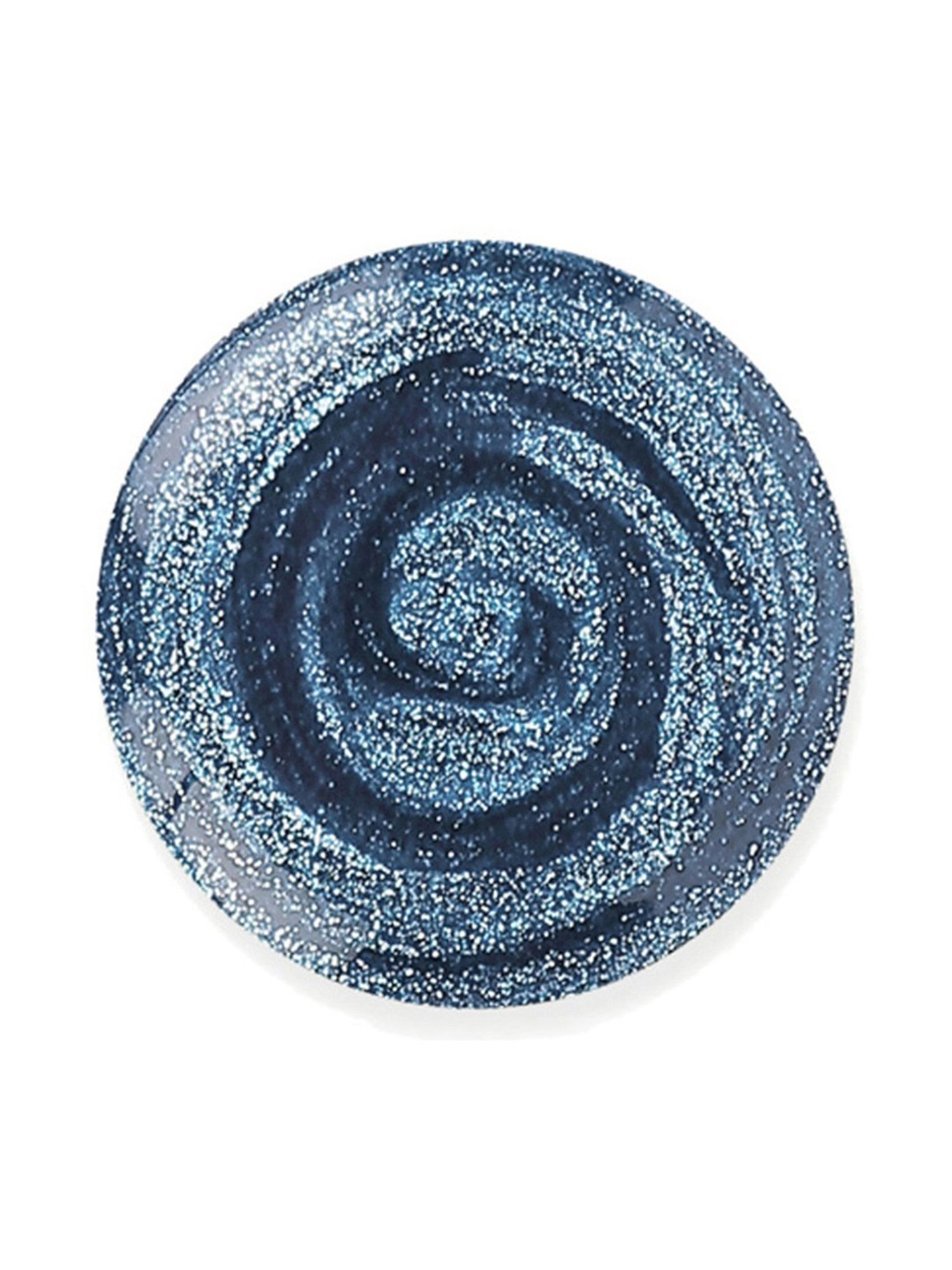 Color Fx Sugar Baby Wedding Collection Nail Enamel Shade 102 - 10 ml