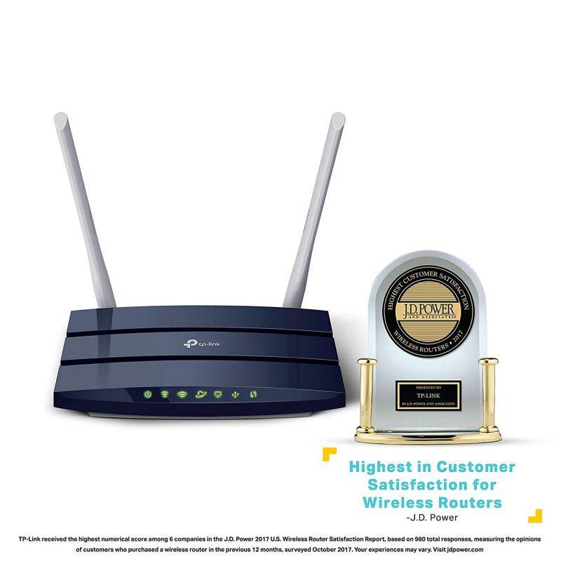 eero 6 AX1800 Dual-Band Mesh Wi-Fi 6 System (3-pack) (M110311)