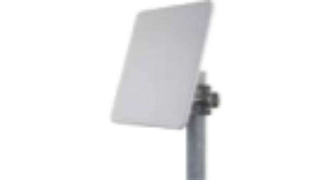 RUCKUS AT-2101-DP Directional Antenna (911-2101-DP01)