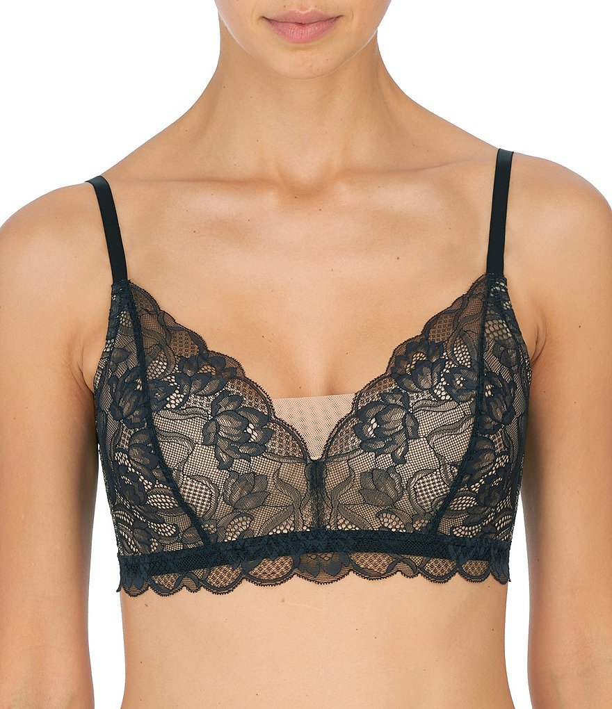 Commando Low Beams Adhesive Concealers 5-Pack