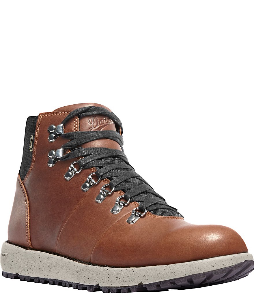 Danner Men's Vertigo 917 Waterproof Boots