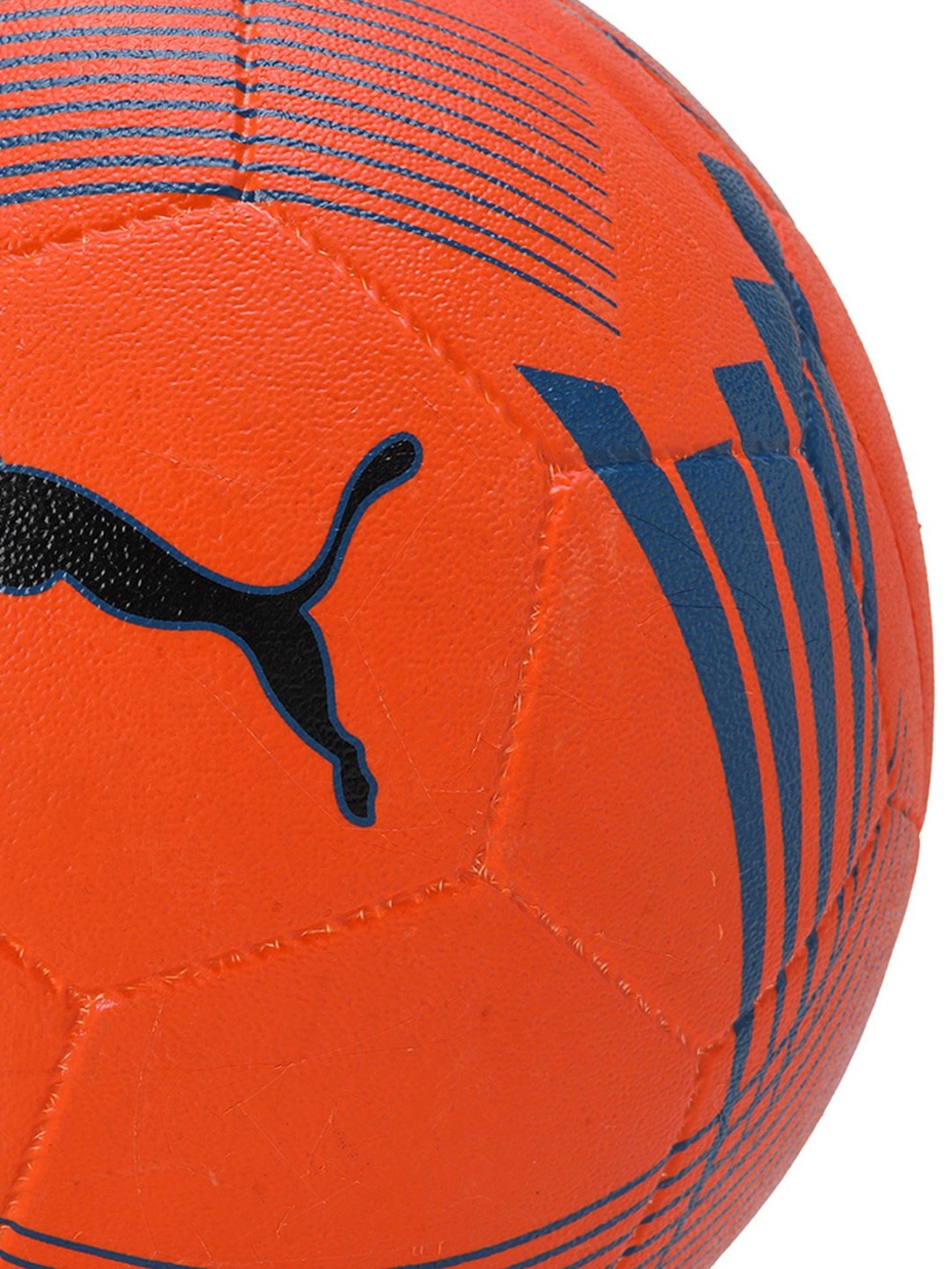 Cosco Twister Football (Green) Size - 5