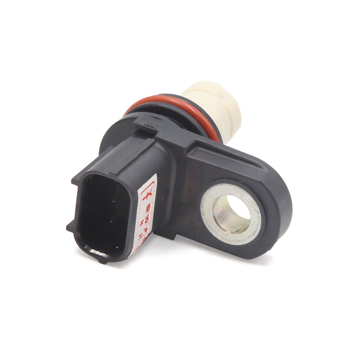 WWH-10 Pcs TCRT5000L TCRT5000 Reflective Optical Sensor Infrared IR 950mm 5V 3A