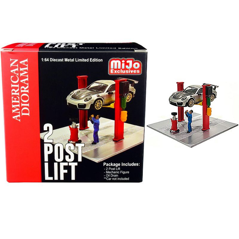 Ertl Thomas & Friends Thomas Talking Railway Knapford Station Set