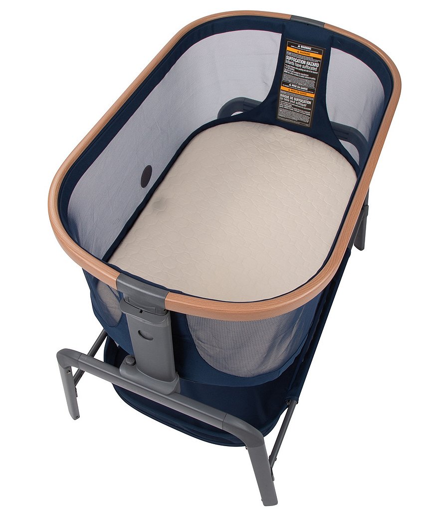 Maxi Cosi Iora Bedside Bassinet