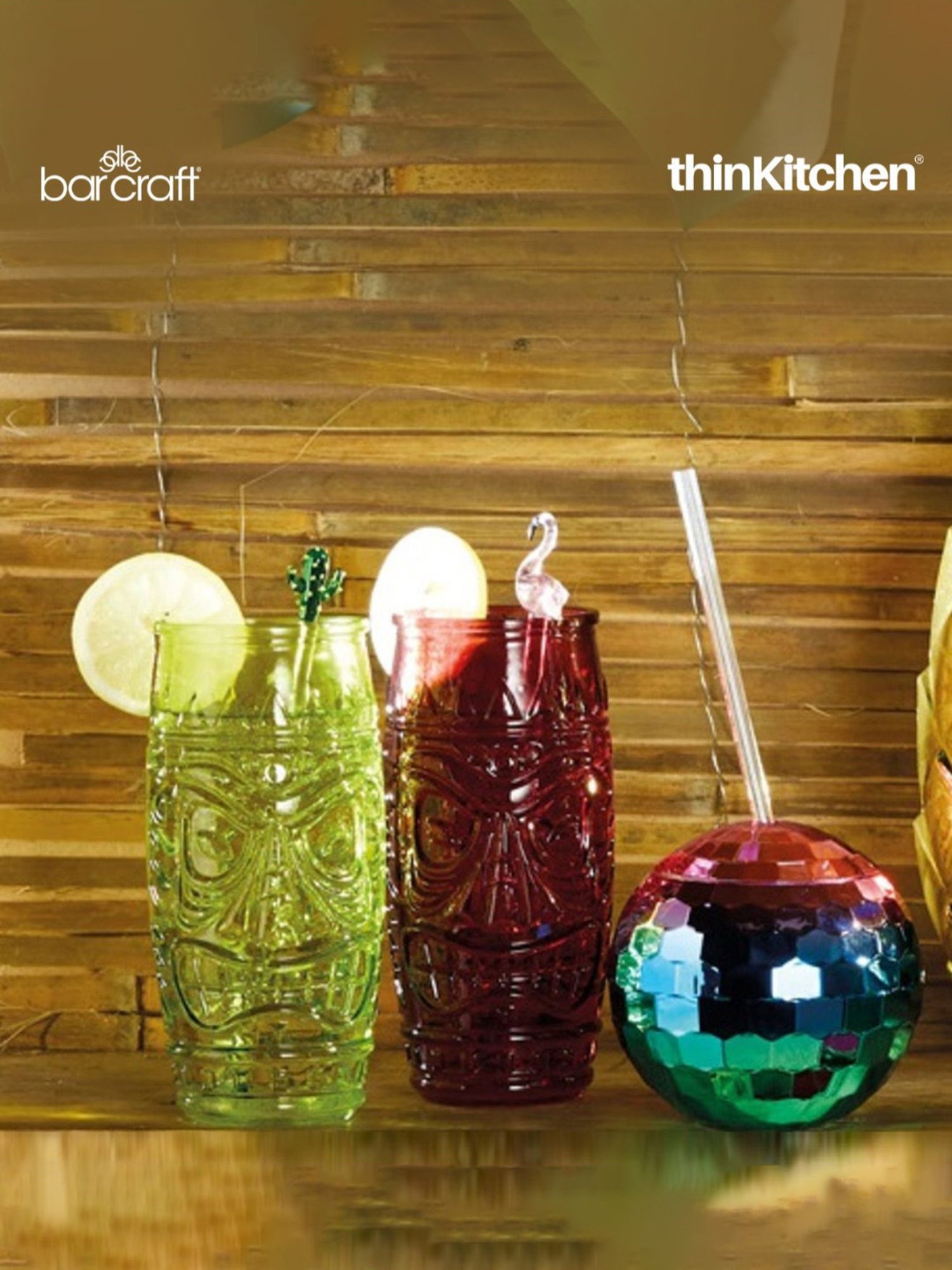 Mason Home Celestial Gold Bottle Opener