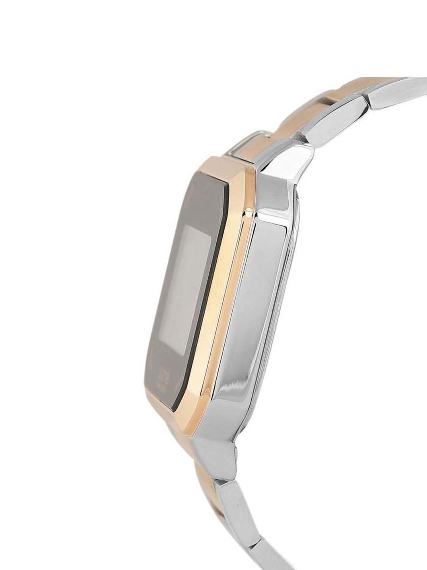 Daniel Klein DK.1.12636-4 D-Time Digital Watch for Men