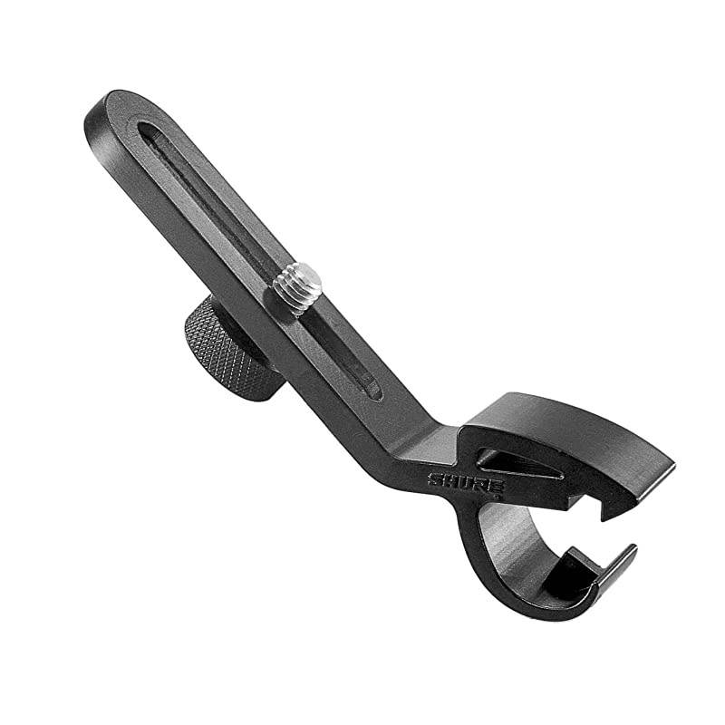 A50D - Microphone Drum Mount