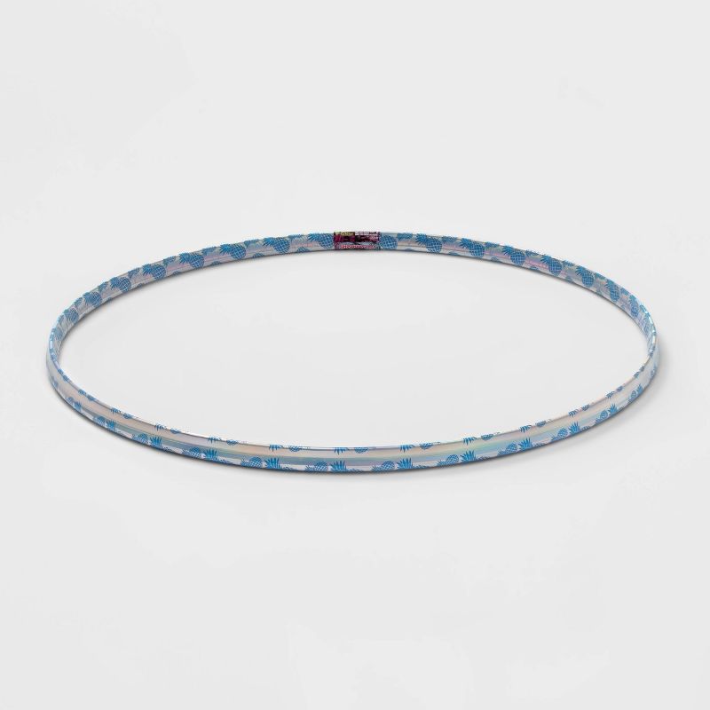 Ice Hoop - Sun Squad™