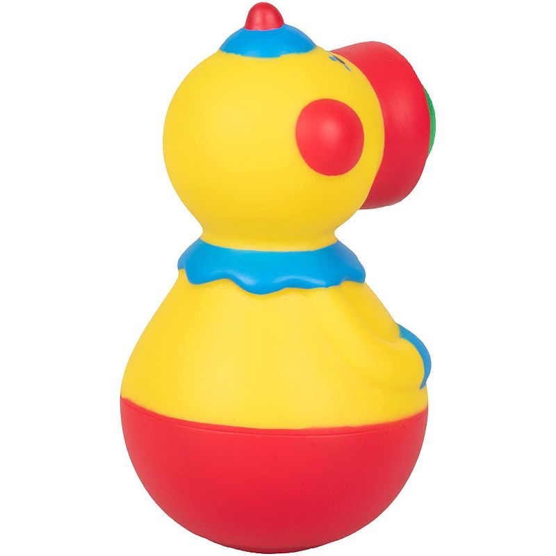 World Tech Warrior Renegade Motorized Rapidfire Dart Blaster