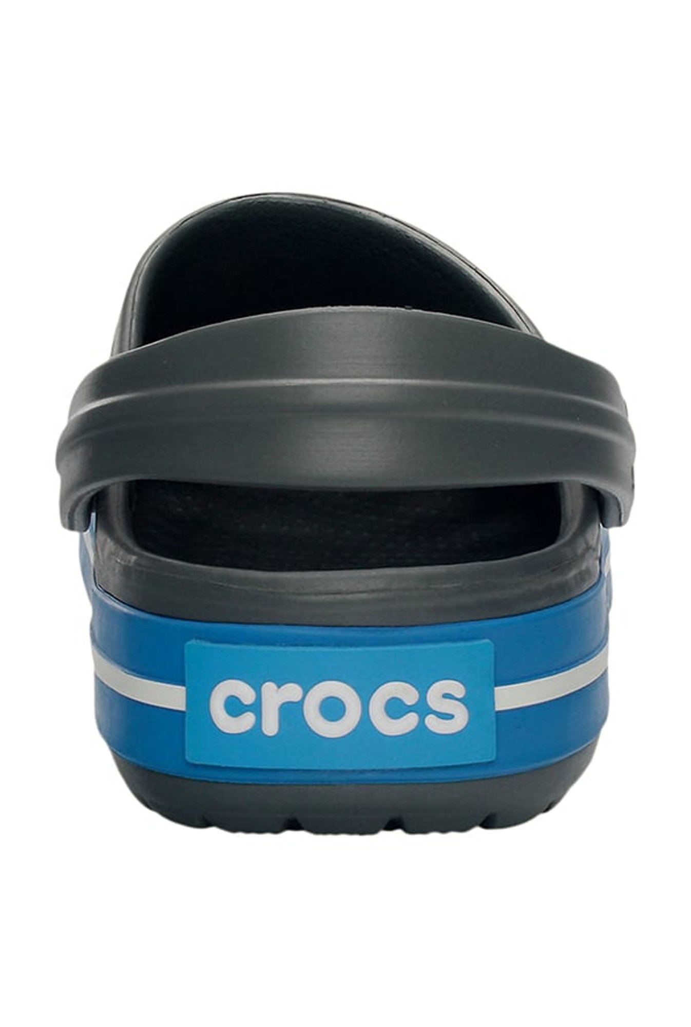 Floatz by Bata Men's 1.2 TH E 24 Pink Flip Flops