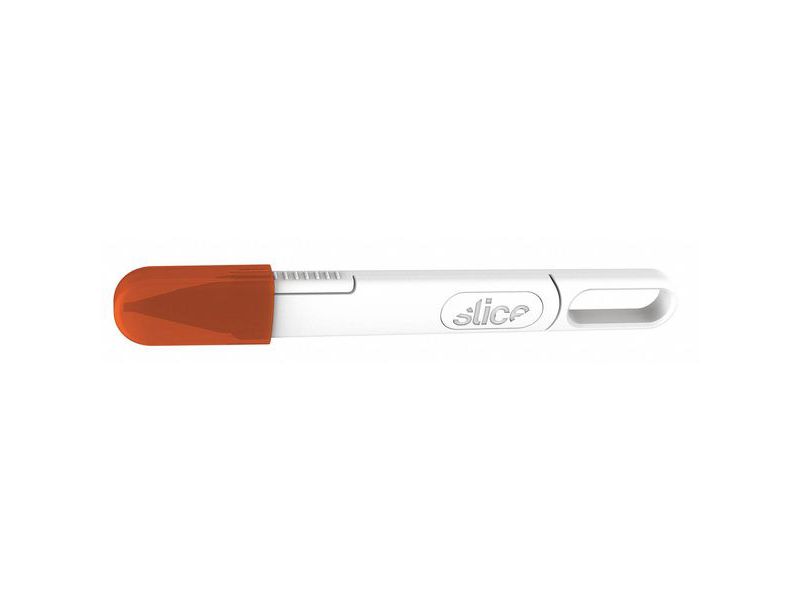 SLICE 10595 Scissors,Multipurpose,Ambidextrous