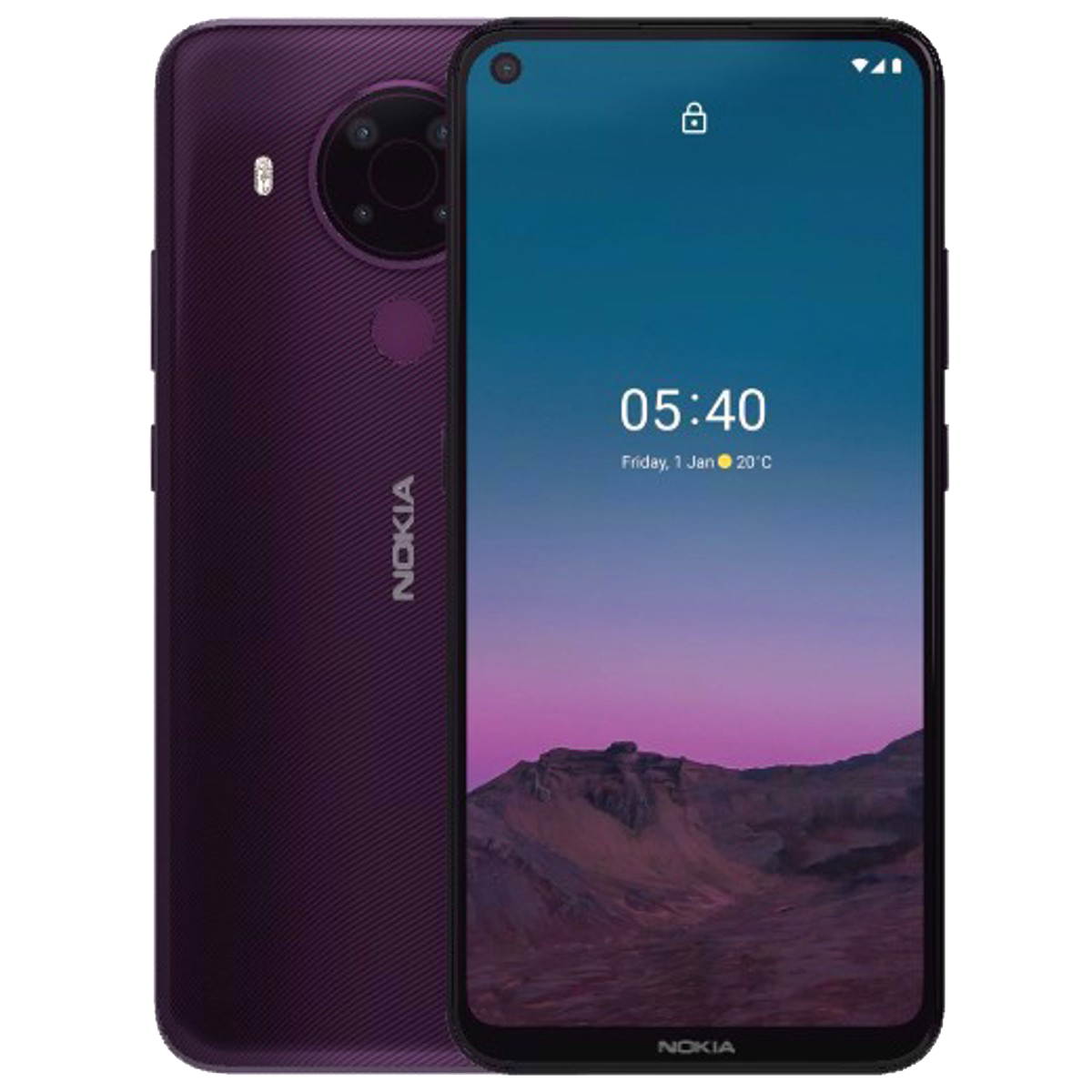 6.4'' Samsung Galaxy note9 N960F 6GB RAM 128GB ROM Unlocked Smartphone