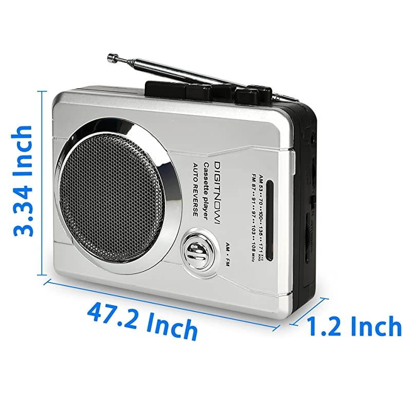 Security Camera WiFi IP Home CameraR2C 1080P HD Baby Monitor Wireless Pet Camera with AI Human Sound Detection Free Cloud Included 2Way AudioWorks with Alexa PanTilt Night Vision