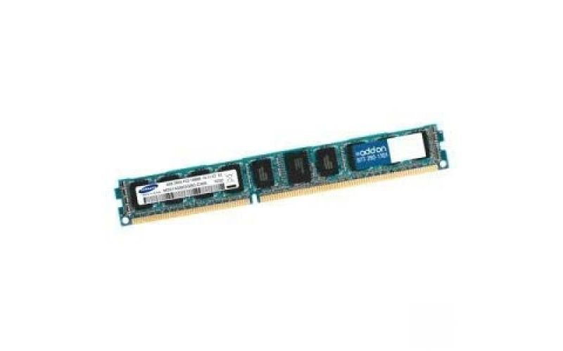 tdsourcing 16gb: 1x16gb pc3l-10600r ddr3