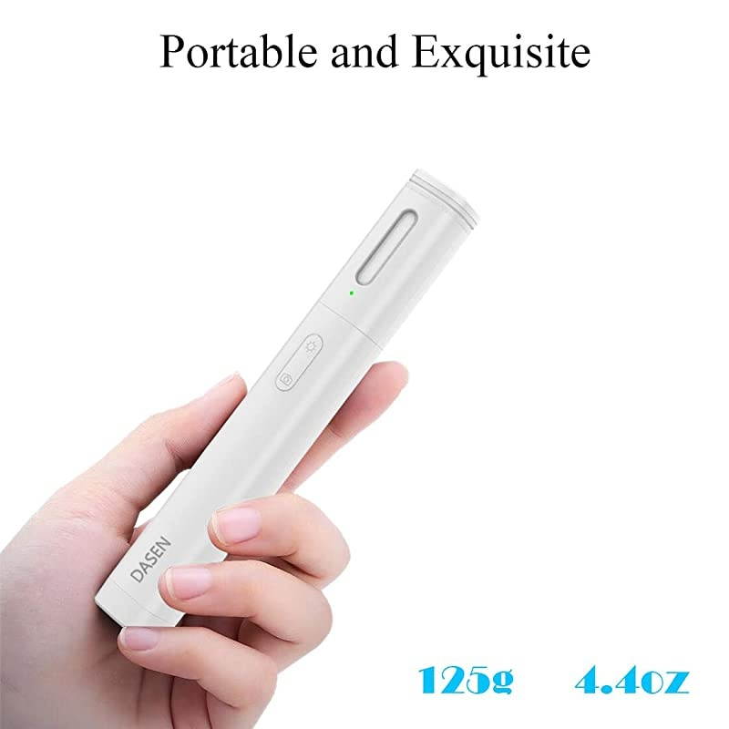 Metal Mount Compatible with Ring Spotlight Cam Battery Adjustable IndoorOutdoor Security Mount 2 Pack White