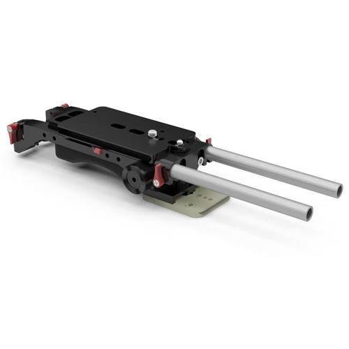 Vocas USBP-15 MKII Base Plate for Camera #0350-2200