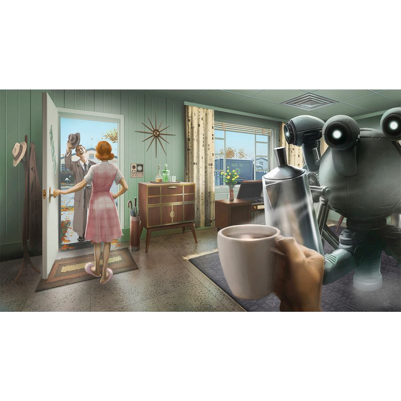 metro exodus aurora limited edition (xbox_one)