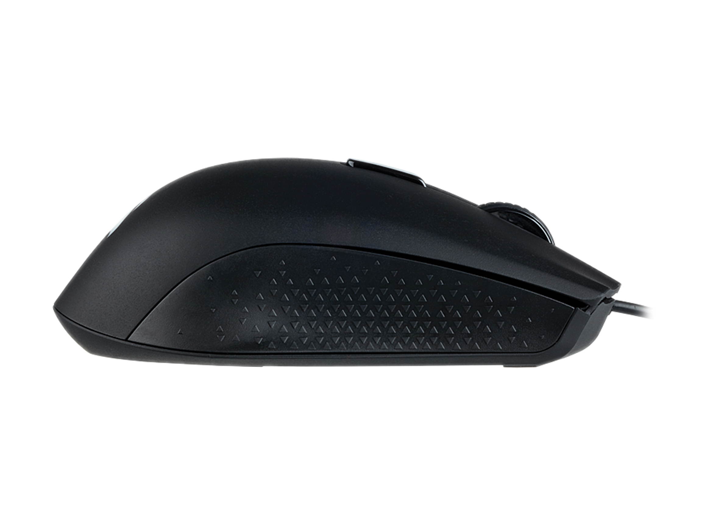 Corsair Gaming HARPOON RGB Gaming Mouse, Backlit RGB LED, 6000 dpi, Optical
