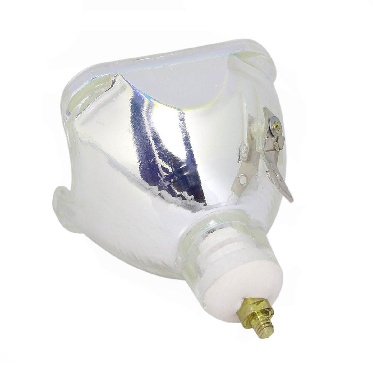 Lutema Economy Bulb for Smartboard 600i Unifi 55 Projector (Lamp Only)