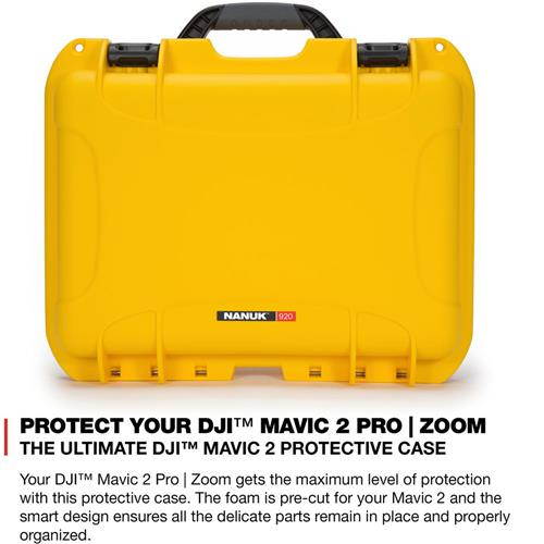 Alpha A380L 142 MP Digital SLR Camera with Super SteadyShot INSIDE Image Stabilization and 1855mm Lens