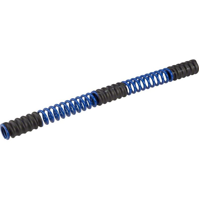 XFusion Spring Internals-Firm