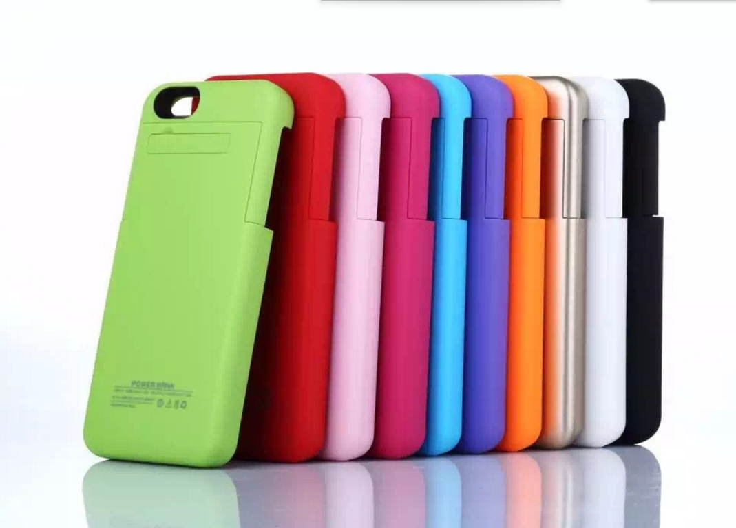 NEW OEM BATTERY FOR HUAWEI P10 + PLUS HB386589ECW USA