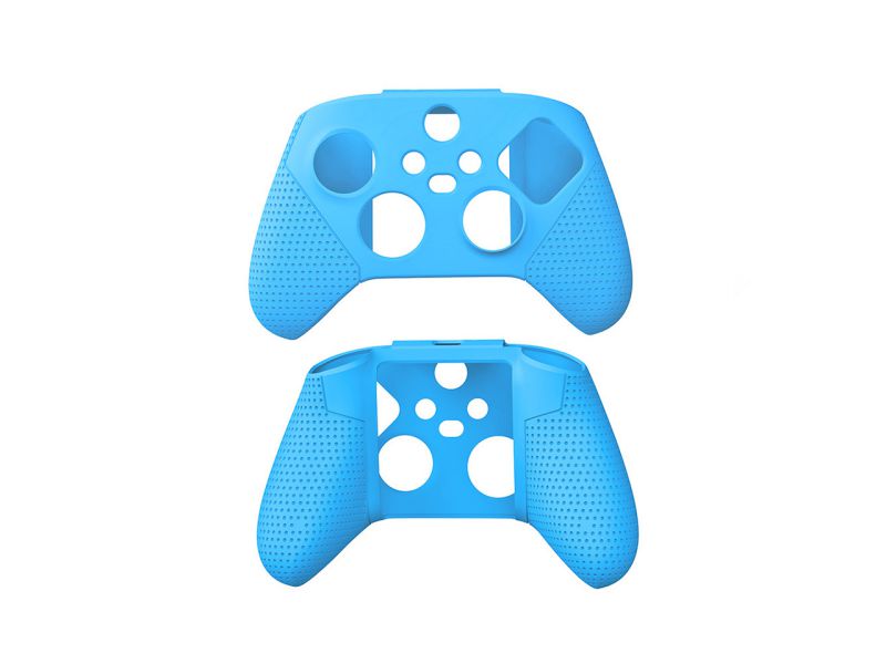 SA Stand for XBOX Series X/S Phantom Blu-ray Base Belt USB 2.0 HUB Blu-ray dock