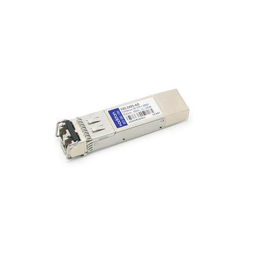 10gbase Sr Sfp Mmf Lc F Dell  850nm 300m 100% Compatible
